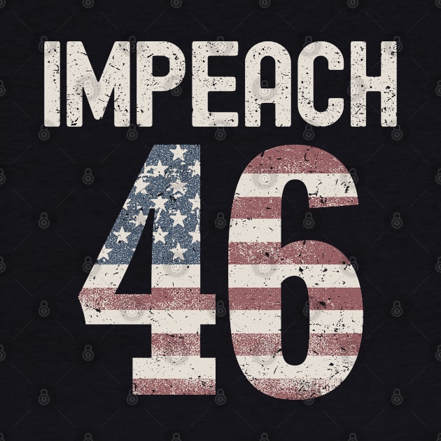 Impeach 46 by Etopix